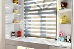 Nhà đẹp ngõ chùa bộc, giá 18.8 tỷ, 50m2x6t, thang máy, ảnh thật