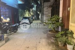 Siêu phẩm câu giây 42m2, 4 tầng, 1 nha ra măt phô, ô tô, 15 tỷ