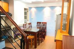 Hiếm trường chinh 45m2, 5 tầng đẹp, mt4.1m chỉ 11.2 tỷ trung tâm đống đa