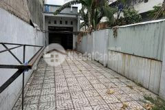 Bán thanh lý nhà lê trọng tấn hẻm xe hơi 149m2 chỉ 7 tỷ 889.