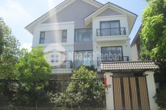 Anh tùng bán gấp biệt thự phố lưu khánh đàm kđt việt hưng 200m2 chỉ 5x tỷ. lh 0989626116