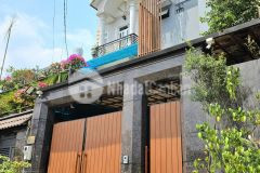 Nhà phố giá tốt 2 tầng 2 mặt tiền rộng rãi thông số đẹp 530m giá chỉ nhỉnh 7 tỷ
