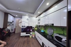 Căn hộ 1pn thanh hà giá chỉ 2,52 tỷ dọn vào ở ngay