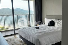 Soleil đà nẵng căn hộ 2 ban công view trực diện biển mỹ khê