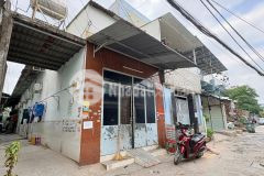Nhà hxh cho thuê có dòng tiền đường bình thành 1000m2 giá 31.5 tỷ