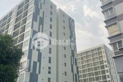 Bán nhà ở xã hội 116 lý chiêu hoàng, dt 50m2 2pn,1vs shr chỉ 1.6 tỷ. lh0933799899