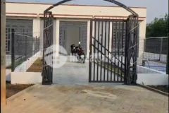 Bán nhà đất tại long hà, tp đồng nai, 170m2 shr chỉ 735 triệu. lh0974770024.