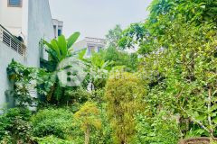 Bán đất vị trí đẹp view bờ kênh đồng hin, lai sơn, đồng tâm, vĩnh yên.