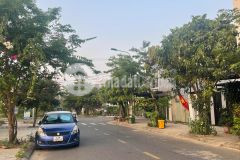 Đất bùi vịnh đường 7m5 giá 5.4 tỷ