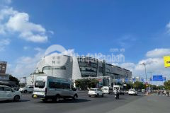 Bds dòng tiền bán chdv đẳng cấp 100trtháng ngay gigamall