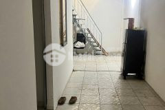 Bán nhà mặt tiền kinh doanh đỗ xuân hợp phướng a, dt 144m giá tốt