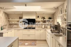 Bán gấp villa srxd hoàn công đường trịnh hoài đức p11 tp đà lạt chỉ 10 tỷ