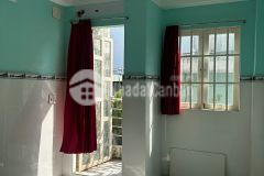 Quận 11 hàn hải nguyên 4 tầng 4pn chỉ 4 tỷ hơn
