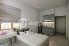 Cho thuê chcc phường bình hưng hoà mới full nội thất mới chỉ từ 3.5trth lh0971759161 lý