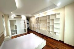 Bán nhà 7 tầng phố 8 3. diện tích 100m2, giá 27 tỷ