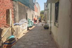 Nhà và đất hẻm xe hơi đường nguyễn văn tăng, long thạnh mỹ, quận 9, dt 300m219tỷ tl.