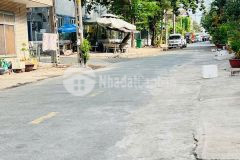 Nhà 3 tầng 80m², nhỉnh 9 tỷ, ch159 đường số 15, kdc bình hưng, alo o918 846 6o8