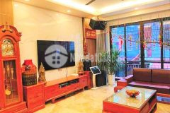Bán nhà riêng phố nguyên hồng, ba đình, ngõ thông, 35m2 5 tầng thang máy, 10.5 tỷ