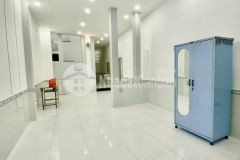 Mt lâm thị hố q12 68m² chỉ 4.1 tỷ