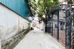 Bán nhà tại vĩnh hưng đẹp long lanh ô tô đỗ cổng 5 tầng full tiện ích chỉ 7.2đ