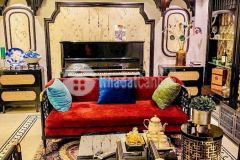 Bán nhà nguyễn hy quang, đống đa, thang máy, gara ôtô, dt40m2, 7 tầng, mt 7m, giá 27,5 tỷ