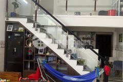 Bán nhà mê lửng nguyễn phước nguyên, thanh khê 48m2 shr chỉ 3.5 tỷ. lh0903523989.