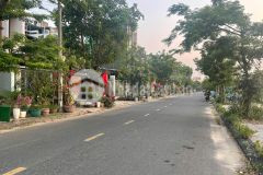 Đất bùi thiện ngộ hòa xuân đường 7m5 giá 6.35 tỷ