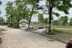 Bán gấp đất đấu giá kđt đô nghĩa, 100m2, mt 6.2m, 16.5 tỷ lh 0987104878
