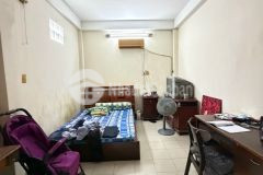 Tổng giảm 1.2 tỷ nhà chợ cây quéo, bình thạnh