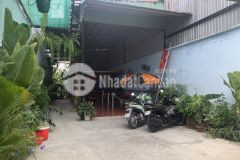 Đất đẹp 314m2 sát mặt tiền tô ký giá sốc chỉ 40 trm2