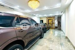 Siêu phẩm đẹp. bán nhà bát khối, long biên 7t, 48m2, chỉ 14,5 tỷ ngõ thông, ô tô vào nhà