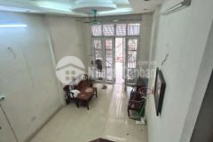 Hot hot, phố nguyễn cao, dt 57m2, gần chợ, 5tầng, gần phố, giá 8.x tỷ.