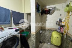 Bán nhanh nhà ngõ giải phóng, giá 10.8 tỷ, 28m2x3t, ở luôn, ảnh thật