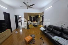Cho thuê căn hộ chung cư vũ trọng phụng, thanh xuân, 131m2 3pn 3wc giá 13 tr
