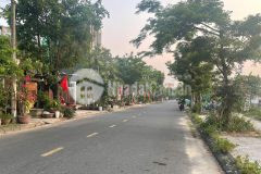 Giá cực tốt đất kdc bá tùng giá chỉ 3,x tỷ