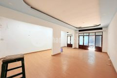 Bán nhà hxh vf3, ba vân, p14, tân bình cũ phường tân bình mới. 102m2, 2 tầng, ngang 6m