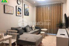 Bán căn hộ cao cấp tại shp plaza trung tâm thành phố hải phòng