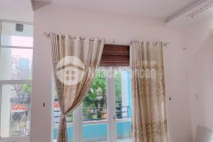 Nhà mặt phố hàn thuyên 4 tầng trung tâm hải châu