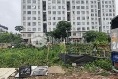 Bán nhanh đất đấu giá kiến hưng, 180m2, mt 16m, 35 tỷ lh 0987104878