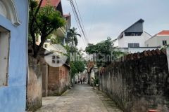 Nhỉnh 2 tỷ sở hữu ngay lô đất đẹp tại thôn đình dù xã như quỳnh hưng yên 0835459289