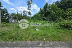 Cần bán gấp gấp đất mặt tiền đường nguyễn hữu cảnh nhơ trạch 0969128268