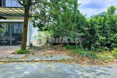 Bá.n nền 130m² đường số 10 ttvh tây đô, cái răng, tp cần thơ