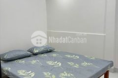 Cho thuê phòng trò có nội thất, dt 60m2 giá 2,5tr 1phòng 2người. lh0964366876.