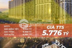 Căn 2pn dự án cửa ngõ phía tây hà nội giá gốc chủ đầu tư thanh toán linh hoạt