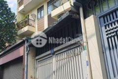 Siêu phẩm bồ đề 172m² ô tô thông sát hồ lâm du