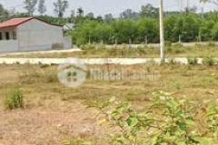 Đất nền thành phố huế cơ hội đầu tư hấp dẫn với giá chỉ từ 531 triệu