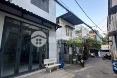 Bán 7 căn phòng trọ trương văn thành, hiệp phú, quận 9 dt 91m2 giá 6,7ty