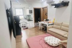 Cần bán chung cư đặng xá, gia lâm, 58m2, giá 3,05 tỷ sỗ sẵn sàng giao dịch