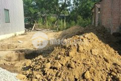Đất kiệt ô tô 7m mai đăng chơn giá chỉ 3.8 tỷ