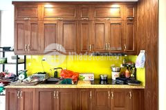 Chốt nhanh căn góc s1.02 vinhomes ocean park 3,99 tỷ tại vhop1